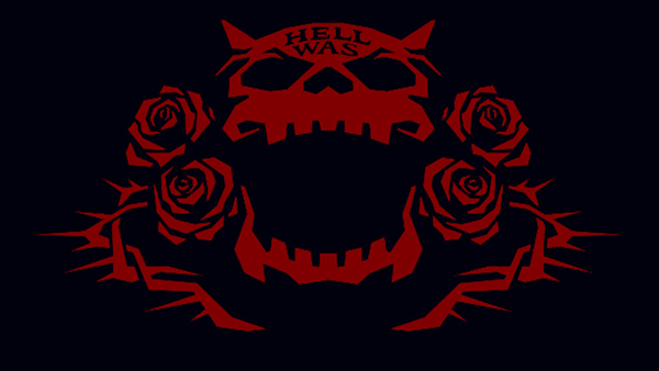 Helltaker手游