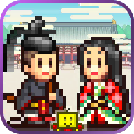 Heian City Story