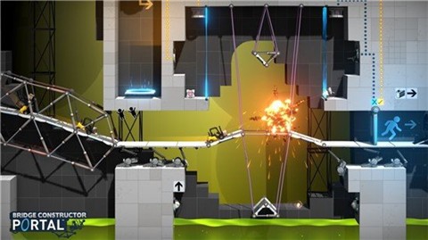 BC Portal