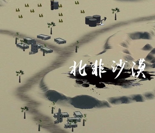 全面战争史诗模拟器