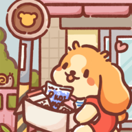 Snackie Mart