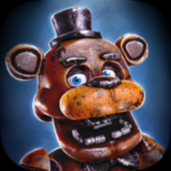 FNAF AR