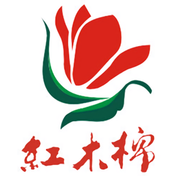 红木棉智慧平台