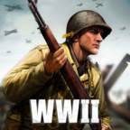 Call Of Courage