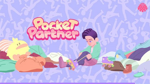 PocketPartner