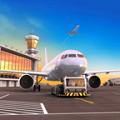 Airport Simulator