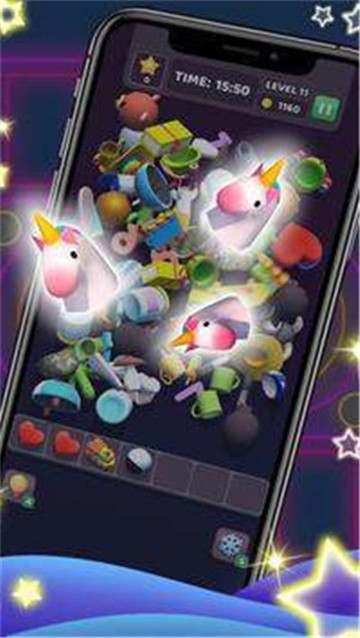 Tile Master 3D