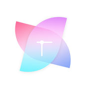 Timeory