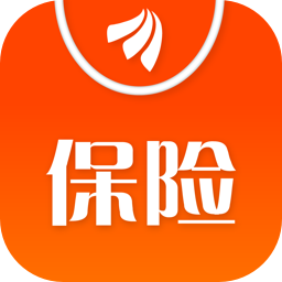 东财保险