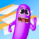 DoodleRun3D