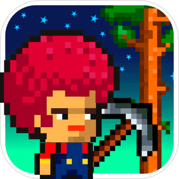 pixelSurvive