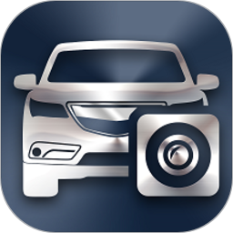Acura DVR