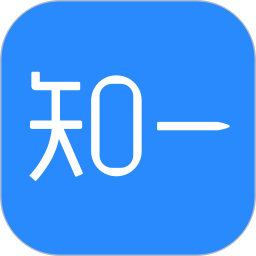 知一题库