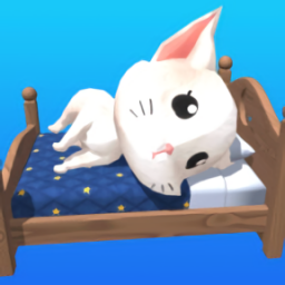 Pet Hotel