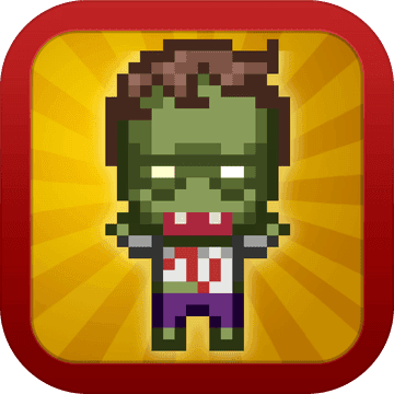 Infectonator