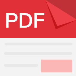 光谱PDF扫描