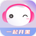 陪玩