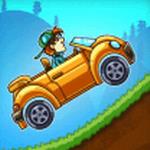 Renegade Racing