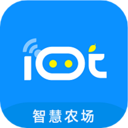 物联环控