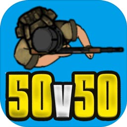Instant Royale