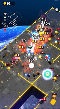Digi Hero