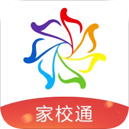 艺学家校通
