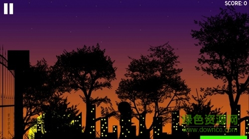 DeathAfterDusk