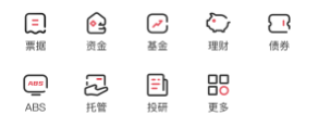 邮你同赢app下载