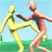 Totally Sandbox Simulator