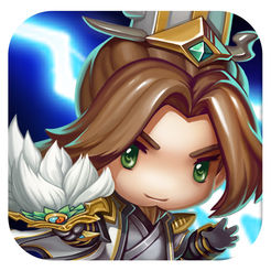 梦龙三国BT