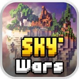 Skywar