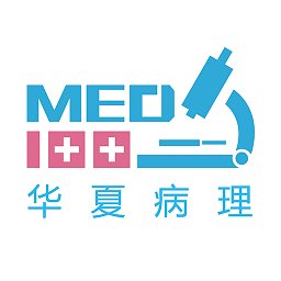 云诊断平台