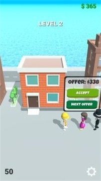Pro Builder 3D