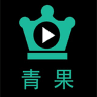 野花视频