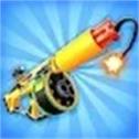 Alchemy Defence