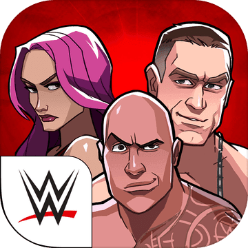 Tap Mania
