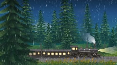 Train
