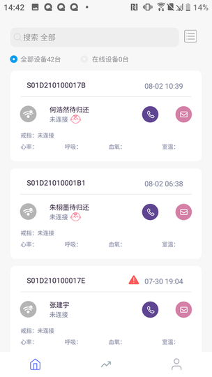 八戒睡眠