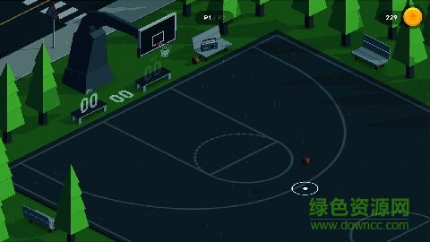 HOOP
