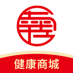 南粤大健康