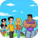 startup.android.ohayoo