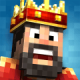 Royale Clans – Clash of Wars