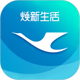 厦门航空苹果版
