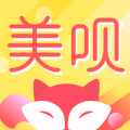 美呗医美