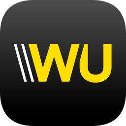 WesternUnion