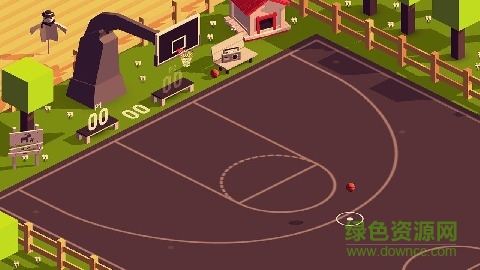 HOOP