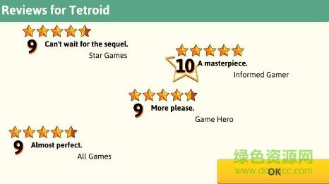 Game Dev Tycoon