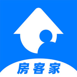 客家