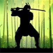 Shadow Fight Super Battle