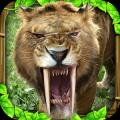 Sabertooth